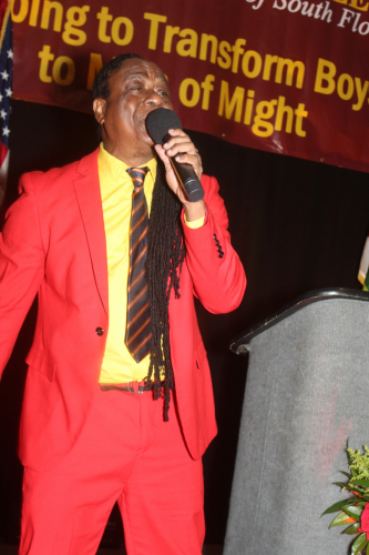 Dinner-Dance-2024-00425