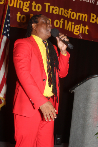 Dinner-Dance-2024-00426