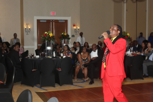 Dinner-Dance-2024-00427