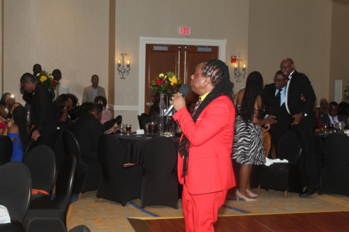 Dinner-Dance-2024-00428