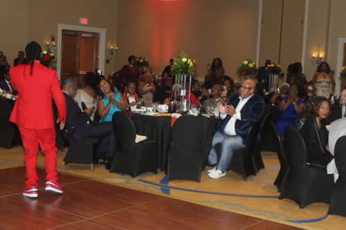 Dinner-Dance-2024-00429