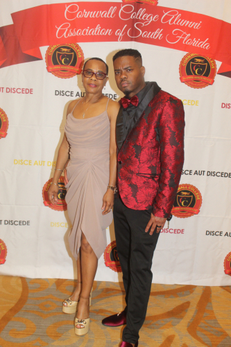 Dinner-Dance-2024-00431