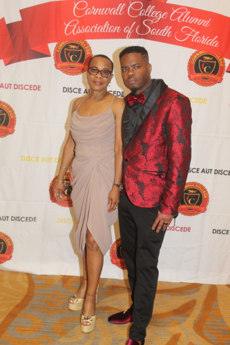 Dinner-Dance-2024-00432