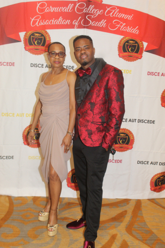 Dinner-Dance-2024-00433