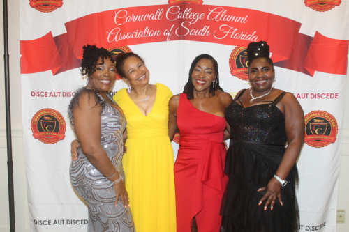 Dinner-Dance-2024-00434