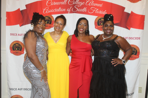 Dinner-Dance-2024-00435