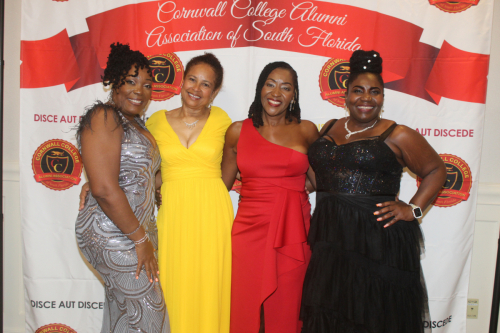 Dinner-Dance-2024-00436