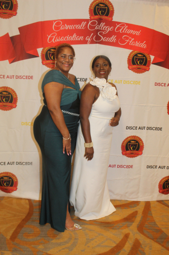 Dinner-Dance-2024-00437