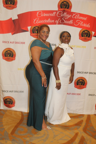 Dinner-Dance-2024-00438