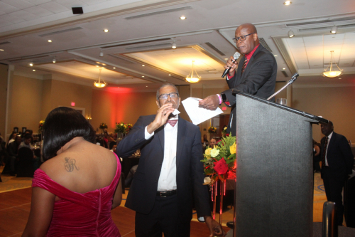 Dinner-Dance-2024-00442