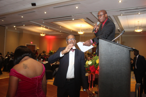 Dinner-Dance-2024-00443