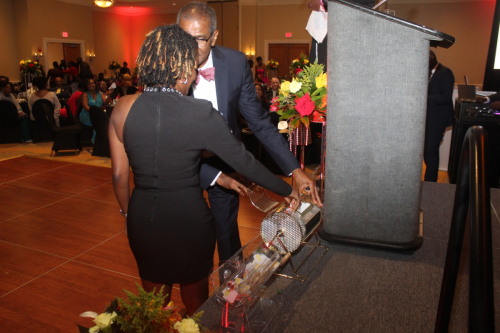 Dinner-Dance-2024-00444