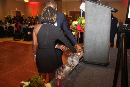 Dinner-Dance-2024-00445