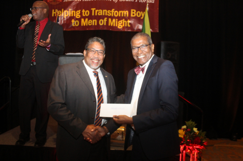 Dinner-Dance-2024-00449