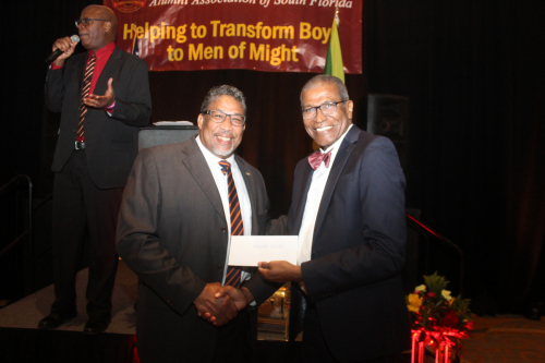 Dinner-Dance-2024-00450