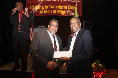 Dinner-Dance-2024-00451