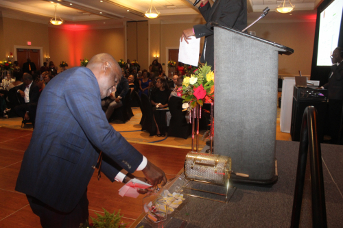 Dinner-Dance-2024-00452