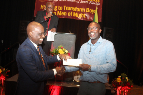 Dinner-Dance-2024-00457