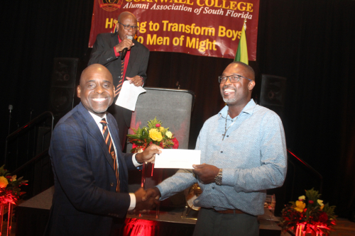 Dinner-Dance-2024-00458