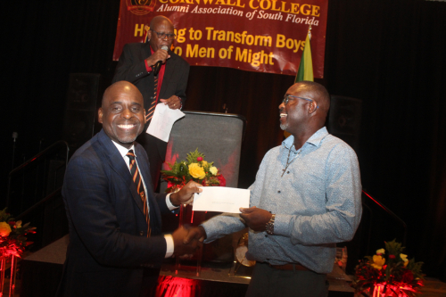 Dinner-Dance-2024-00459