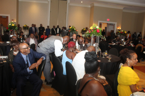 Dinner-Dance-2024-00460