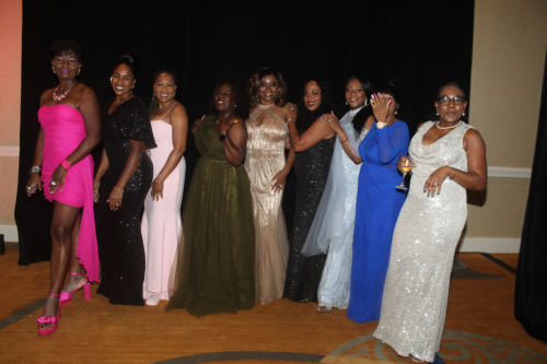 Dinner-Dance-2024-00462