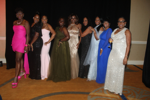 Dinner-Dance-2024-00463