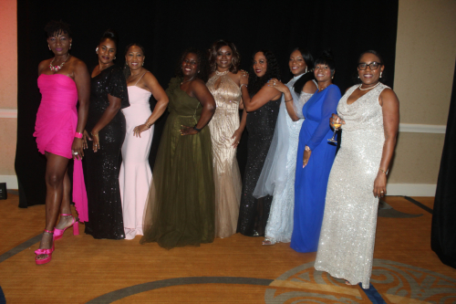 Dinner-Dance-2024-00464