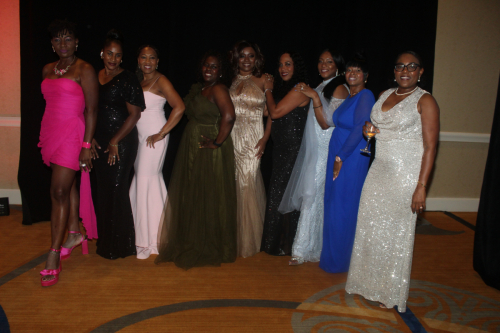 Dinner-Dance-2024-00465