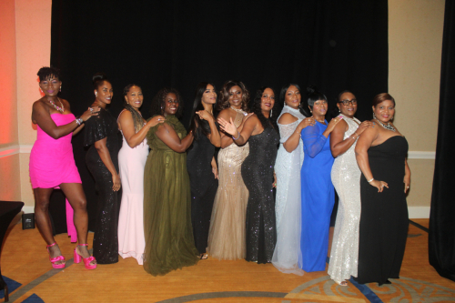 Dinner-Dance-2024-00466