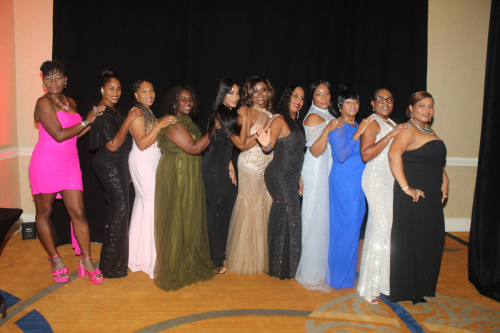 Dinner-Dance-2024-00467