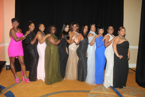 Dinner-Dance-2024-00468