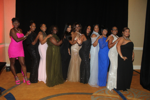 Dinner-Dance-2024-00469