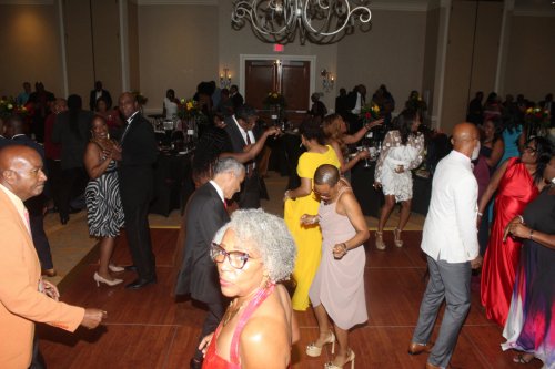 Dinner-Dance-2024-00471