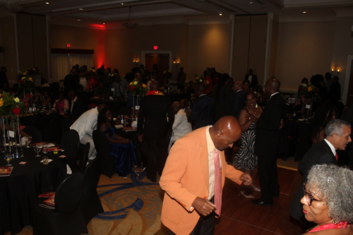 Dinner-Dance-2024-00472