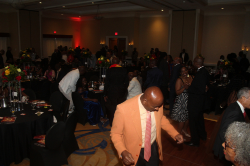 Dinner-Dance-2024-00473