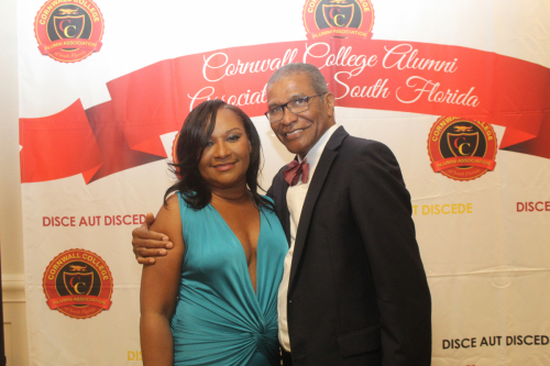 Dinner-Dance-2024-00477