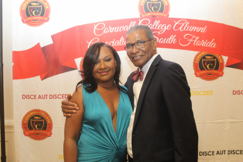 Dinner-Dance-2024-00478