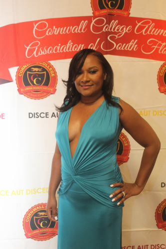 Dinner-Dance-2024-00479