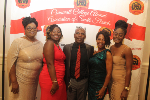 Dinner-Dance-2024-00483