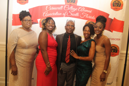 Dinner-Dance-2024-00484