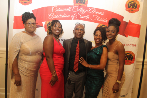 Dinner-Dance-2024-00485