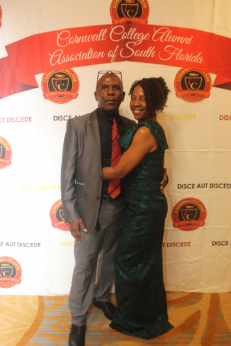 Dinner-Dance-2024-00486