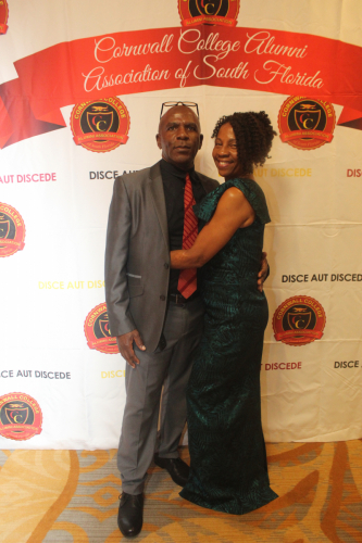 Dinner-Dance-2024-00487