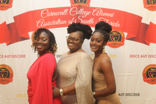 Dinner-Dance-2024-00488