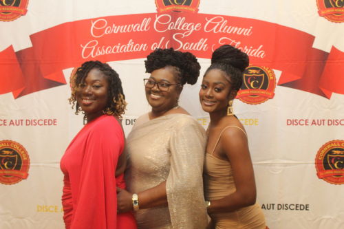 Dinner-Dance-2024-00489