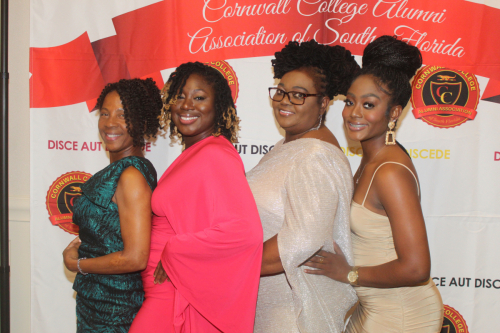 Dinner-Dance-2024-00492