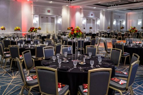 Dinner-Dance-2025-00001