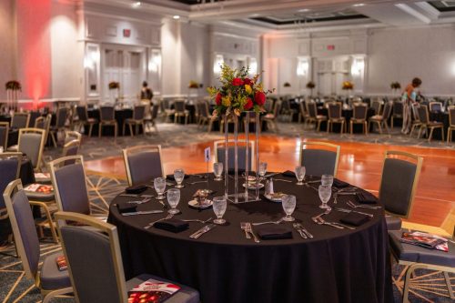 Dinner-Dance-2025-00003