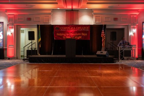 Dinner-Dance-2025-00004